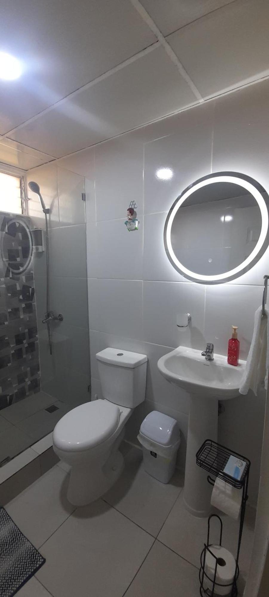 Apartament Residencial Palmas De Gurabo Santiago De Los Caballeros Zewnętrze zdjęcie